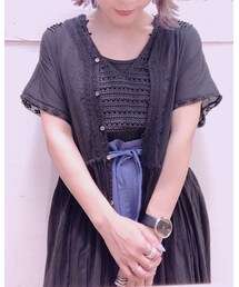 ♡ | ワンピース