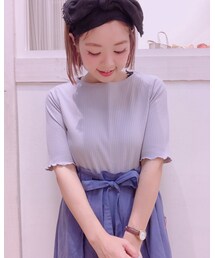 ♡ | Tシャツ/カットソー