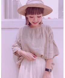 ♡ | シャツ/ブラウス