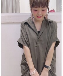 ♡ | ワンピース