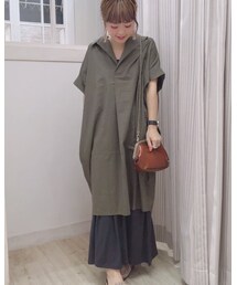 ♡ | ワンピース