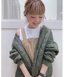 ♡ | ジャケット/アウター