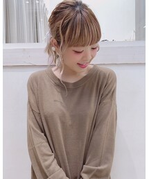 ♡♡ | ワンピース/ドレス