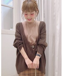 ♡ | カーディガン/ボレロ