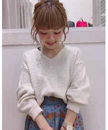 ♡ | トップス