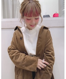 ♡ | ジャケット/アウター