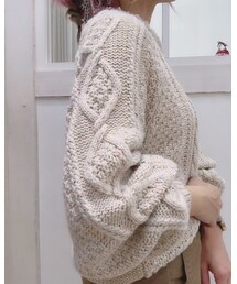 ♡♡ | ニット/セーター