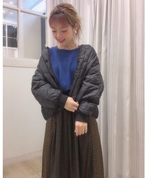 ♡ | ニット/セーター