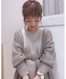 ♡♡ | ジャケット/アウター