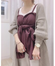 ♡♡ | トップス