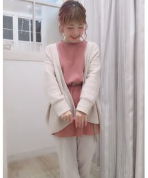 ♡♡ | トップス