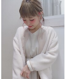 ♡ | ジャケット/アウター