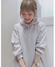 ♡ | ワンピース/ドレス