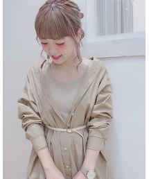 ♡ | ワンピース