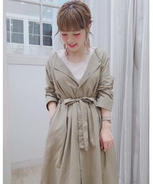 ♡ | ワンピース/ドレス