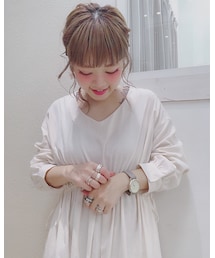 ♡ | ワンピース