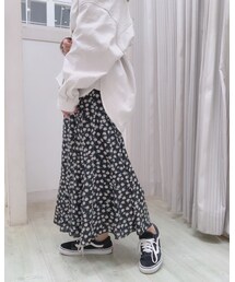 ♡♡ | スカート