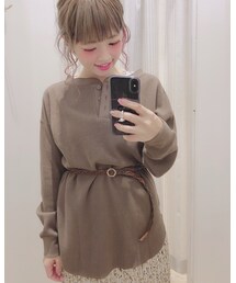 ♡ | トップス