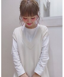 ♡ | トップス
