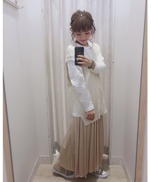 ♡♡ | トップス