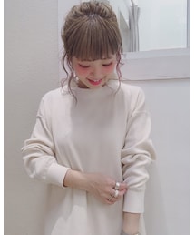 ♡♡ | ワンピース/ドレス