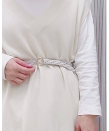 studio CLIP | ベルト