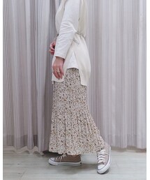 ♡♡ | スカート