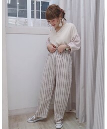 ♡ | トップス
