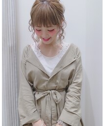 ♡♡ | ワンピース/ドレス