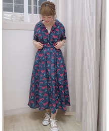 ♡♡ | シャツ/ブラウス