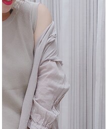 studio CLIP | ワンピース/ドレス