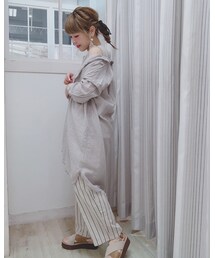 ♡♡ | ワンピース/ドレス