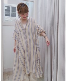 ♡ | ワンピース/ドレス