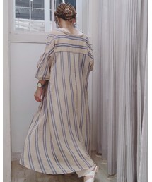 ♡♡ | ワンピース/ドレス