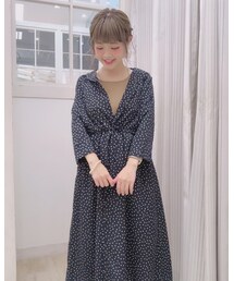 ♡♡ | ワンピース/ドレス