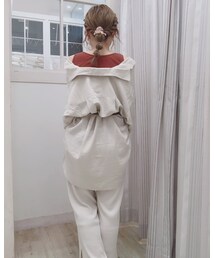 ♡ | ジャケット/アウター