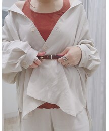 ♡♡ | ジャケット/アウター