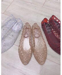 studio CLIP | パンプス