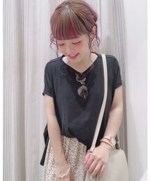 ♡ | Tシャツ/カットソー