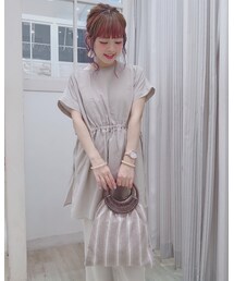 ♡♡ | トップス