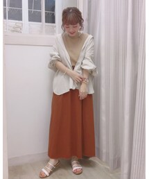 ♡ | スカート