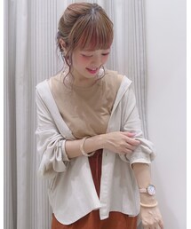 ♡♡ | スカート