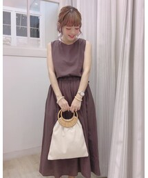♡♡ | ワンピース/ドレス