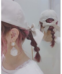 ♡♡ | ワンピース/ドレス