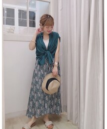 ♡ | シャツ/ブラウス