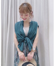 ♡♡ | シャツ/ブラウス