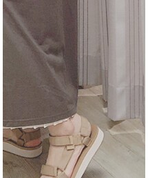 studio CLIP | シューズ