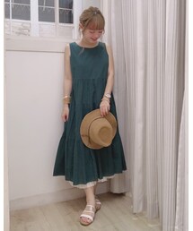 ♡♡ | ワンピース/ドレス