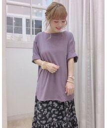 ♡ | Tシャツ/カットソー