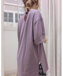 ♡♡ | Tシャツ/カットソー